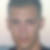 Photo de profil de Fares Guerraichi