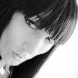 Photo de profil de Marie Viano
