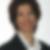 Photo de profil de Patricia Marrié