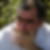 Photo de profil de Stéphane Dubillot