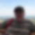 Photo de profil de Dominique Lesieur