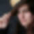 Photo de profil de Elodie Tavernet