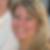 Photo de profil de Veronique Clarey