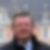 Photo de profil de Thierry Balesdent