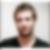 Photo de profil de Laurent Lauremier
