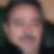 Photo de profil de Fernand Da Cruz