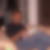 Photo de profil de José Dos Santos