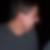 Photo de profil de Marc Taffonneau