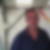 Photo de profil de Joel Courteville