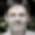 Photo de profil de Franck Dumouchel