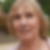 Photo de profil de Christine Psarski