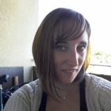 Photo de profil de Emilie Finet