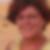Photo de profil de Henriette Masson