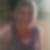 Photo de profil de Agnes Coignoux