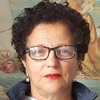 Photo de profil de Malika Boudellal