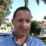 Photo de profil de Jérémie Razurel