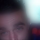 Photo de profil de Jeremy Velez-Rojas