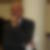 Photo de profil de Michel Decool