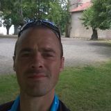 Photo de profil de Jean-Luc Gontard