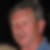 Photo de profil de Yannick Kerverdo