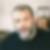 Photo de profil de Alain Gilardi