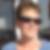 Photo de profil de Jeannine Berthe