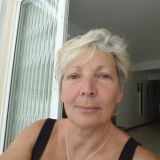 Photo de profil de Marie Jose Segato