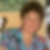 Photo de profil de Evelyne Schwander