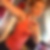 Photo de profil de Sandrine Noyelle