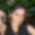 Photo de profil de Karen Boukobza