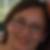 Photo de profil de Nelly Dupuy