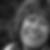 Photo de profil de Nicole Roubertou