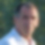 Photo de profil de Pascal Chamouleau