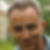Photo de profil de Jean Jacques Crance