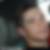 Photo de profil de David Charpier