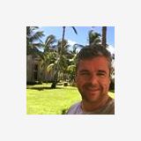 Photo de profil de Arnaud Gallo