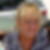 Photo de profil de Nathalie Vial