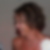 Photo de profil de Isabelle Jouaux