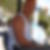 Photo de profil de Joel Chenut