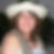 Photo de profil de Marianne Cazenave