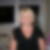 Photo de profil de Michèle Caron