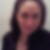 Photo de profil de Géraldine Mouillé