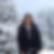 Photo de profil de Sylvie Zwenger