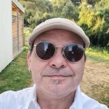 Photo de profil de Fabrice Richard