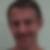 Photo de profil de Patrice Candillier