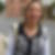 Photo de profil de Marie-Noëlle Guillier