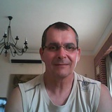 Photo de profil de Gilles Keslick