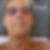Photo de profil de Roger Morice