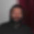Photo de profil de Jacques Chateauraynaud