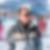 Photo de profil de Patrick Hourigat